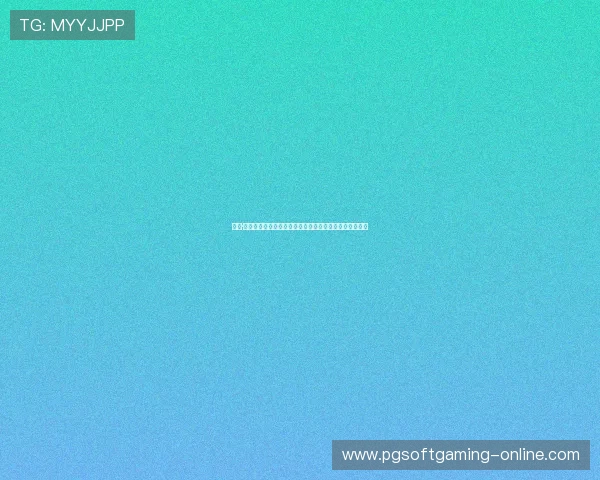 劳拉·特洛特:从神秘探险家到文化象征的传奇人生与历史贡献 劳拉·特洛特:从神秘探险家到文化象征的传奇人生与历史贡献