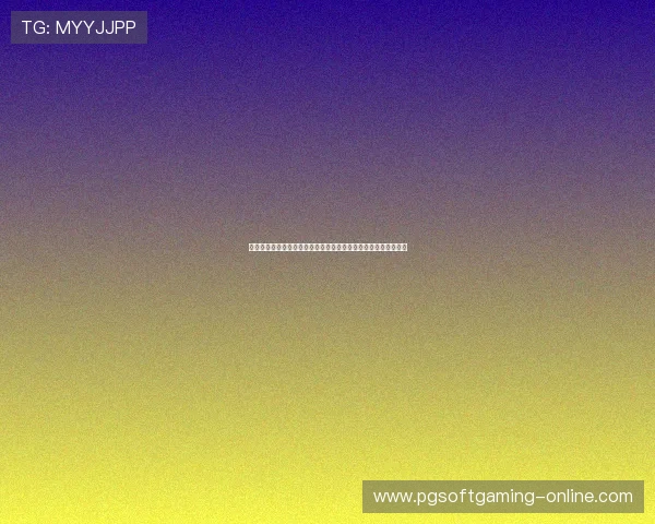 北京冬奥会开幕式精彩回放全程回顾感受冰雪激情与中华文化魅力 北京冬奥会开幕式精彩回放全程回顾感受冰雪激情与中华文化魅力