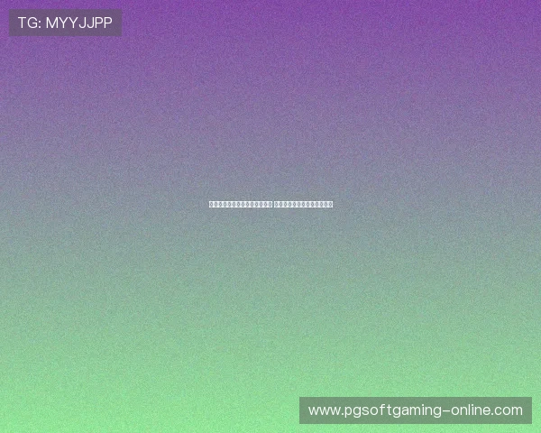 叶诗文再度征战世锦赛力争突破 新赛季目标明确全力冲击佳绩 叶诗文再度征战世锦赛力争突破 新赛季目标明确全力冲击佳绩