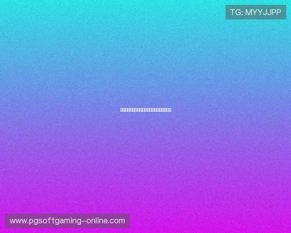 哈维阿隆索:从球场巨星到足球智者的转型之路 哈维阿隆索:从球场巨星到足球智者的转型之路