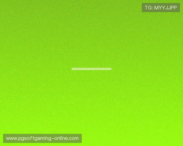 圣克鲁兹:探索加利福尼亚海滨城市的自然魅力与历史遗产 圣克鲁兹:探索加利福尼亚海滨城市的自然魅力与历史遗产