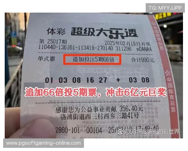 大乐透13125开奖数据分析及投注策略探讨助力彩民精准选号技巧 大乐透13125开奖数据分析及投注策略探讨助力彩民精准选号技巧