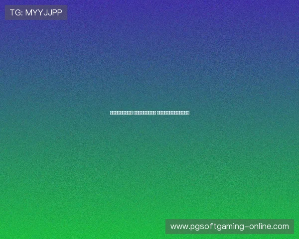 布克因伤缺席季后赛 太阳队面临严峻考验 队伍能否克服困难挺进下一轮 布克因伤缺席季后赛 太阳队面临严峻考验 队伍能否克服困难挺进下一轮